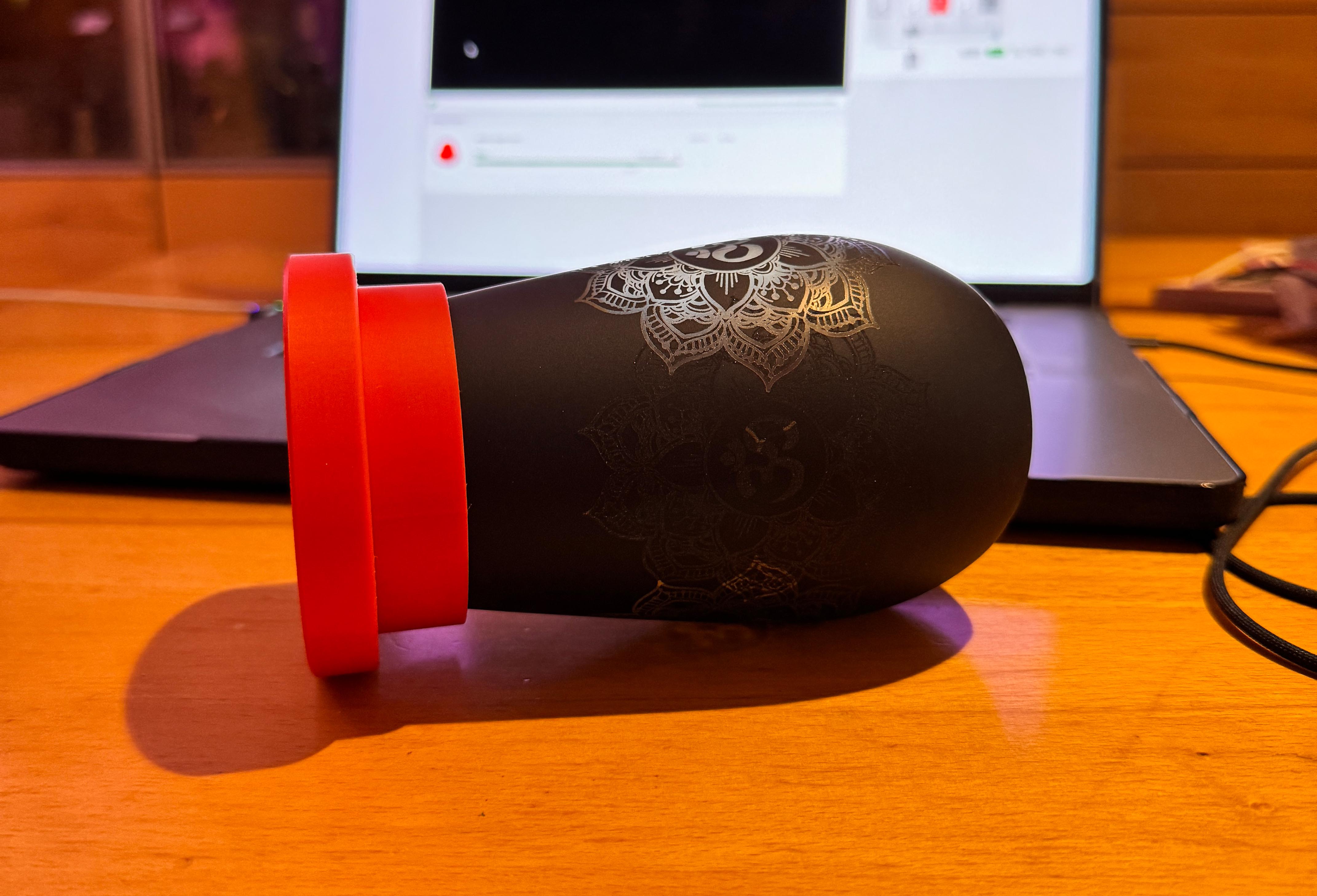 LaserJigs - Hilfsmittel für deinen Laser