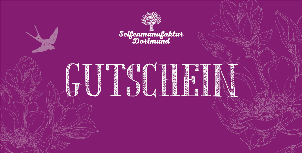 Gutschein - 30,- EUR