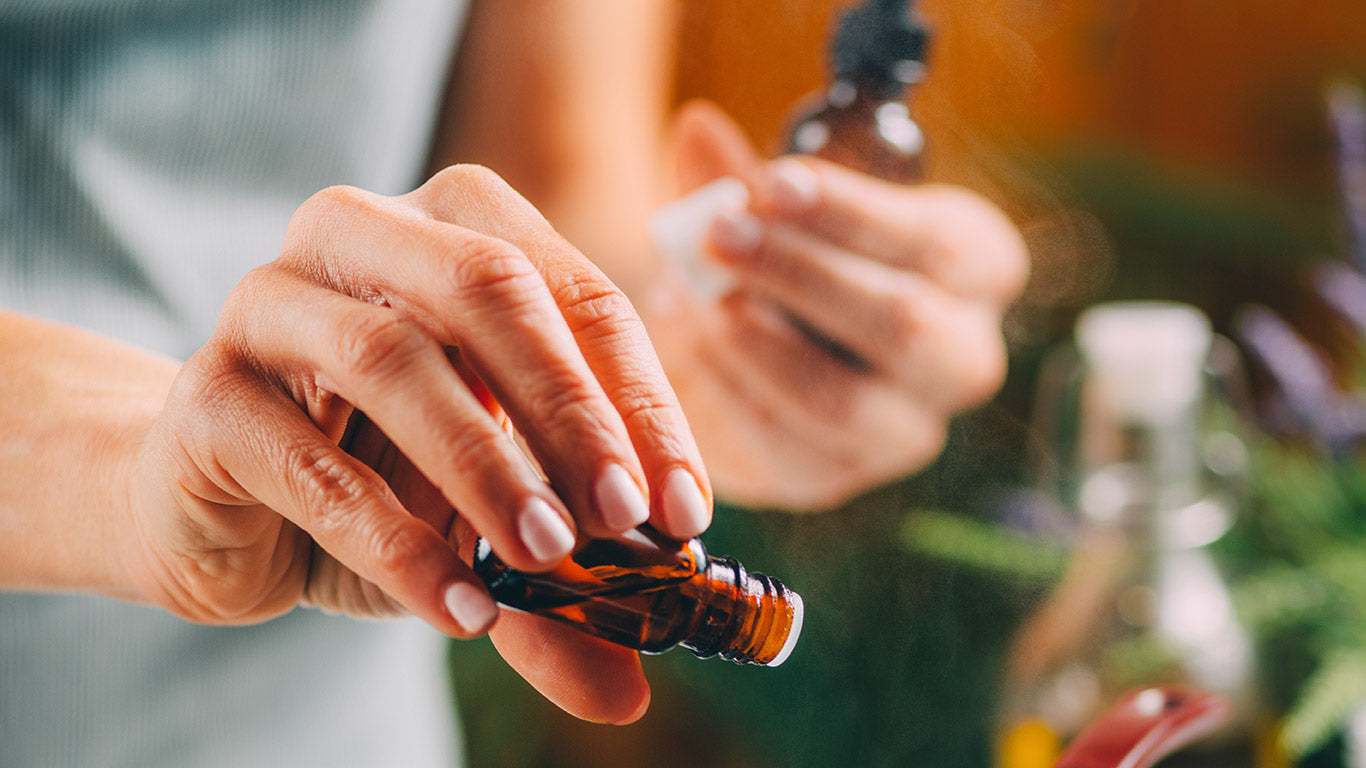 Selber machen - Seifen sieden - Naturkosmetik herstellen - Workshops & Co.
