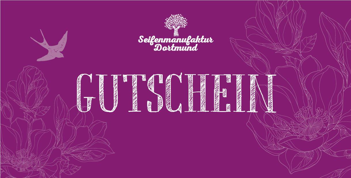 Gutschein - 75,- EUR